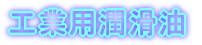 C[W