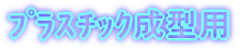 vX`bN^p