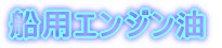 C[W