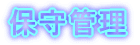 C[W